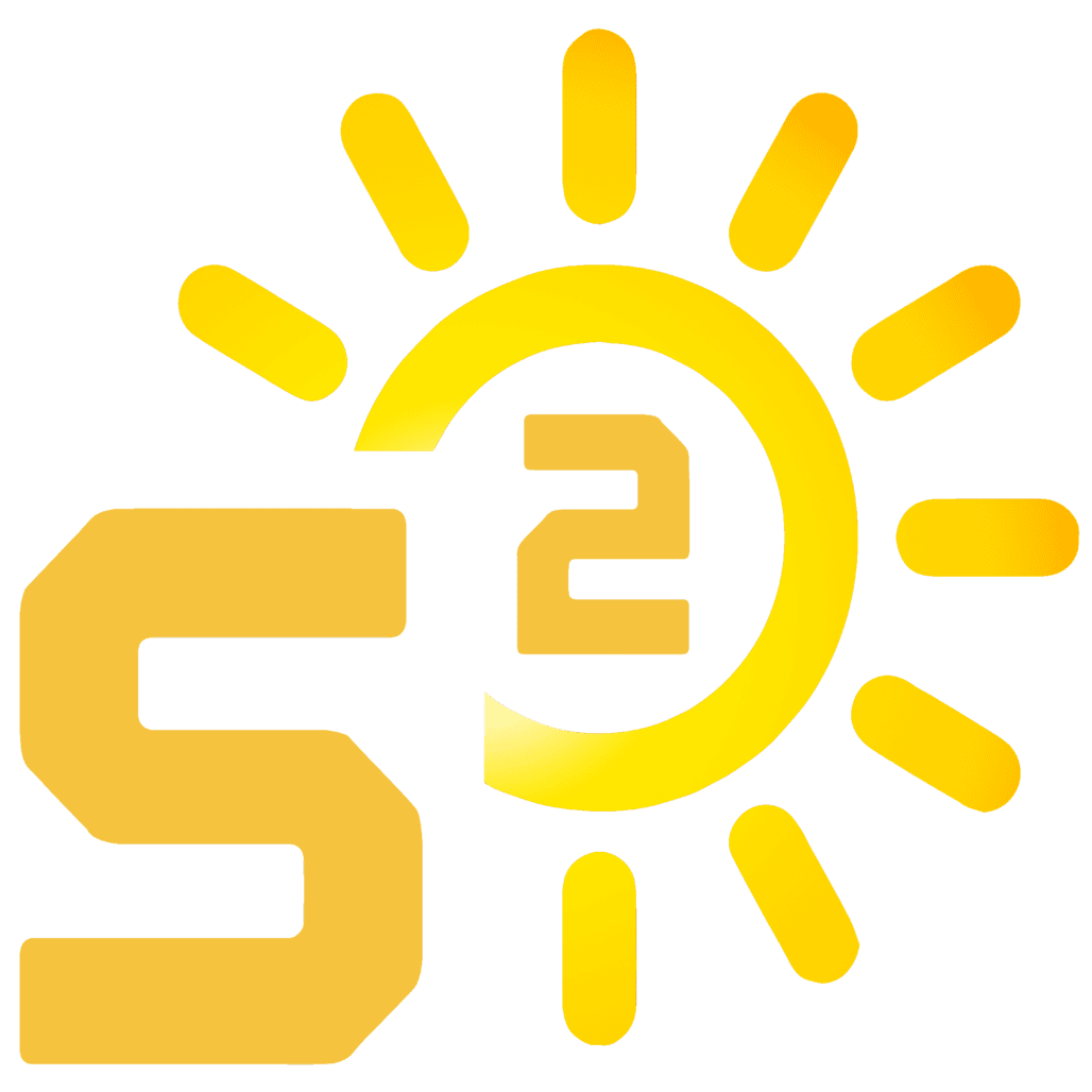 Signature Solar Complete Solar Kits - DIY Solar Kits & Off Grid Solar