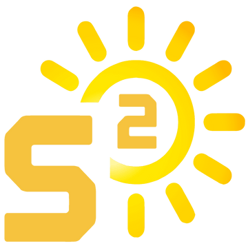Signature Solar Complete Solar Kits - DIY Solar Kits & Off Grid Solar