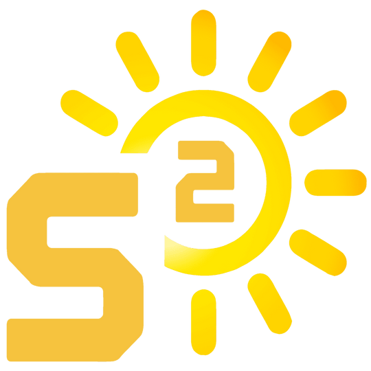 Signature Solar Complete Solar Kits - DIY Solar Kits & Off Grid Solar